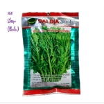 💎 Hạt giống TẦN Ô SUMO (100g)🌱 Đại Địa