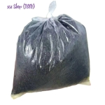 (Combo 1kg) PHÂN DƠI HỮU CƠ - DÙNG CHO các loại hoa, rau cải, cây trồng khác..