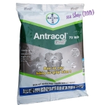 💎 Thuốc trừ bệnh cây trồng Antracol 70WP (100g)💖