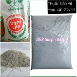 (Combo 5kg) Phân bón Lân SUPER Bột Lâm Thao Chiết lẻ từ bao 50kg - Giúp đất hạ phèn, khử chua, phát triển bộ rễ .. 