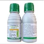 ANVIL 5SC (100ml) Thuốc trừ bệnh cho cây trồng