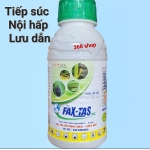 fax-tas💎 Thuốc trừ sâu ANPHATOX 5EC (Chai 450ml)💖