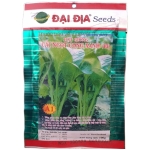 Hạt giống Cải Ngọt Đại Địa (50g) Giống tốt cho nhà nông.