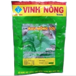 💎 Hạt giống Mồng Tơi VINH NÔNG (20gr)🌱