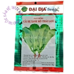 💎 Hạt giống cải Bẹ Xanh (Túi 50gr)💖 Thái lan