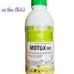 💎 Thuốc trừ sâu MOTOX 5EC (480ml)💖
