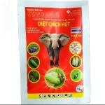 💎 DIỆT CHÍCH HÚT THAILAND (15gr)💖 Thuốc trừ sâu Tosi 30WG