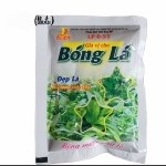 💎 Phân bón lá NP LP 8-55 BÓNG LÁ (80g)🌱 giúp HẠ PHÈN, GIẢM VÀNG LÁ, QUĂN LÁ, CHÁY BÌA LÁ, TẠO MƯỢT LÁ, BÓNG LÁ..