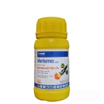 💎 Thuốc trừ sâu Verismo 240SC (200ml)💖 Mạnh Mẽ Như Tên Lửa Đức - Diệt trừ: Từ sâu non đến sâu trưởng thành