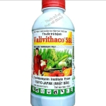 💎 Thuốc trừ bệnh cây trồng Valivithaco 5SL (500ml)💖 Trừ đốm vằn, lở cổ rễ, thán thư, nấm hồng..