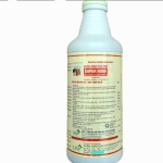 💎 Phân bón lá sinh học AD 02 SUPER HUMI USA (1lít)💖 Cải tạo đất, giải độc phèn, phục hồi nhanh khi gặp bất lợi, hạn hán..