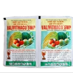 (1 CẶP)💎 Thuốc trừ bệnh cây trồng VALITHACO "5WP (20g)💖