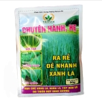 💎 CHUYÊN HÀNH, HẸ.. (50gr)🌱 Phân bón vi lượng PVC Paxlo 25 Giá tốt cho nông dân