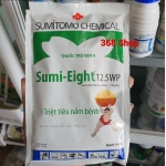 SUMI-EIGHT 💎 ĐẶC T R Ị THÁN THƯ VÀ NHIỀU LOẠI BỆNH DO NẤM 💖 100gr