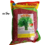 (Bịt 1kg)💎 Hạt giống Ngò Rí VINH NÔNG hạt lớn (Pháp)💖